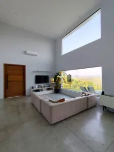 Casa com 3 Quartos à venda, 216m² no Parque Vila Rica, Santana de Parnaíba