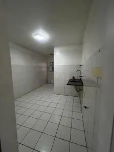 Apartamento com 2 Quartos à venda, 65m² no Marambaia, Belém