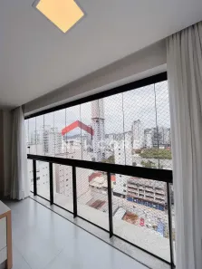 Apartamento com 4 Quartos à venda, 150m² no Meia Praia, Itapema
