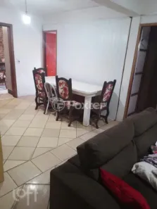 Casa com 6 Quartos à venda, 240m² no São Vicente, Gravataí