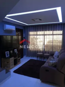 Casa com 2 Quartos à venda, 124m² no Vila dos Remédios, São Paulo
