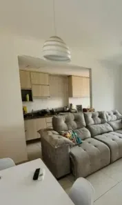 Apartamento com 1 Quarto à venda, 42m² no Saúde, São Paulo