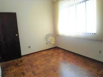 Sala Comercial à venda, 38m² no República, São Paulo