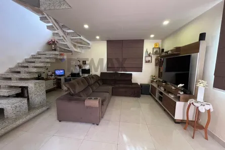 Casa com 2 Quartos à venda, 407m² no , Rio Bonito