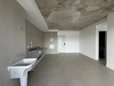 Apartamento com 3 Quartos à venda, 97m² no Recreio dos Bandeirantes, Rio de Janeiro