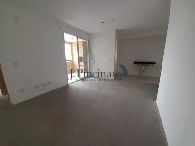 Apartamento com 3 Quartos à venda, 82m² no Horto Florestal, Jundiaí