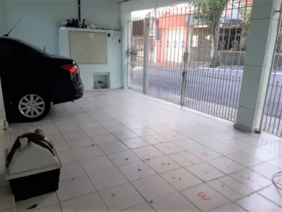 Casa com 2 Quartos à venda, 320m² no Vila Pompéia, São Paulo