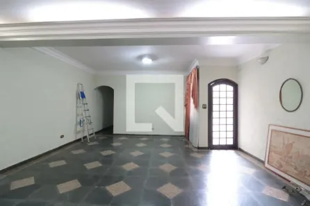 Casa com 5 Quartos à venda, 400m² no Mooca, São Paulo
