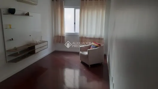 Apartamento com 2 Quartos à venda, 75m² no Auxiliadora, Porto Alegre