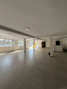 Ponto Comercial para alugar, 210m² no Jardim Santa Maria, São José do Rio Preto