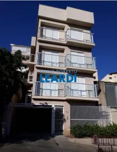 Apartamento com 2 Quartos à venda, 76m² no Jardim Vitória, Poços de Caldas