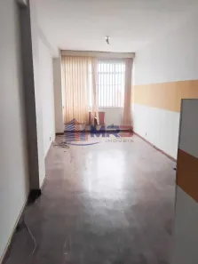 Sala Comercial à venda, 25m² no Cacuia, Rio de Janeiro