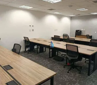 Sala Comercial à venda, 100m² no Pinheiros, São Paulo