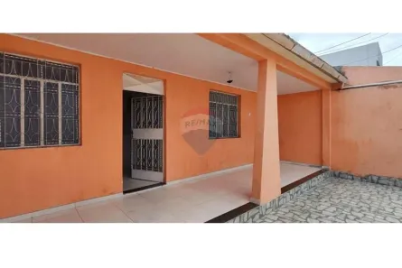 Casa com 3 Quartos à venda, 210m² no Santos Dumont, Aracaju