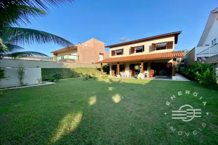 Casa com 4 Quartos à venda, 290m² no Riviera, Bertioga