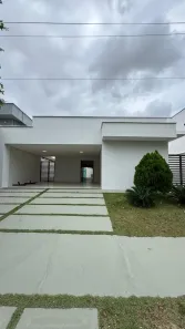 Casa de Condomínio com 2 Quartos à venda, 179m² no , São José de Ribamar
