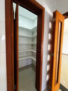 Casa de Condomínio com 4 Quartos para alugar, 229m² no Residencial Villa do Bosque, Sorocaba