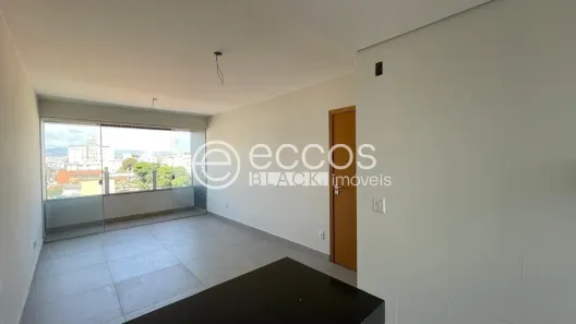 Apartamento com 3 Quartos à venda, 87m² no Caiçara-Adelaide, Belo Horizonte