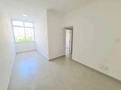 Apartamento com 1 Quarto à venda, 50m² no Ipanema, Rio de Janeiro