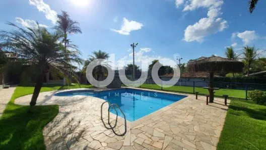Casa com 2 Quartos à venda, 278m² no Colinas do Piracicaba (Ártemis), Piracicaba