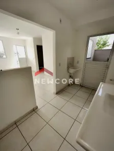 Apartamento com 2 Quartos à venda, 52m² no Villa Bella de Votorantim, Votorantim