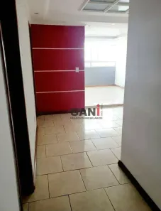 Apartamento com 2 Quartos à venda, 77m² no Jardim Independência, São Paulo
