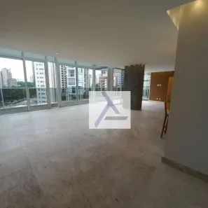 Apartamento com 2 Quartos à venda, 151m² no Jardim Europa, São Paulo