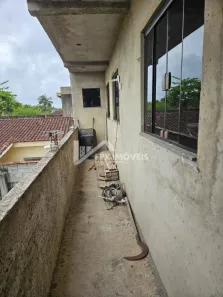 Casa com 2 Quartos à venda, 86m² no , Itanhaém