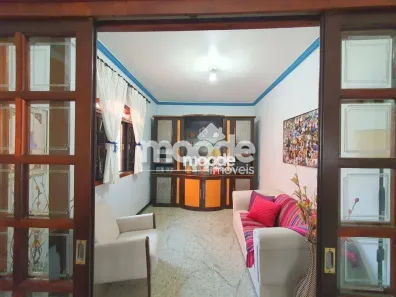 Casa com 3 Quartos à venda, 340m² no Adalgisa, Osasco