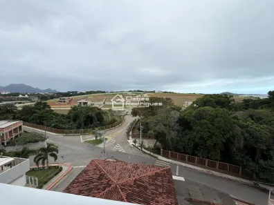 Apartamento com 2 Quartos à venda, 90m² no Praia do Morro, Guarapari