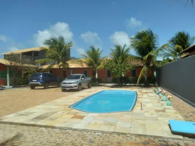Casa com 7 Quartos à venda, 650m² no , Cascavel