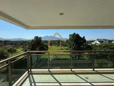 Apartamento com 2 Quartos à venda, 78m² no Barra Olímpica, Rio de Janeiro