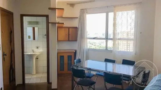 Apartamento com 4 Quartos à venda, 232m² no Centro, Araraquara