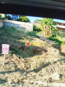 Lote/Terreno à venda, 200m² no Santa Maria, Vespasiano