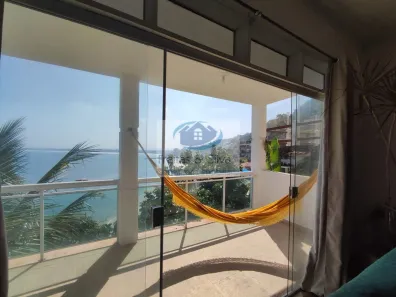 Casa com 2 Quartos à venda, 140m² no Barra de Guaratiba, Rio de Janeiro