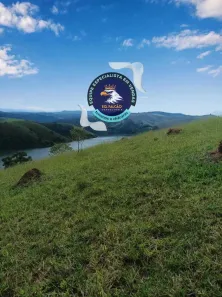 Lote/Terreno à venda, 600m² no Águas de Igaratá, Igaratá