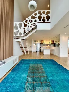 Apartamento com 3 Quartos à venda, 138m² no Barra da Tijuca, Rio de Janeiro