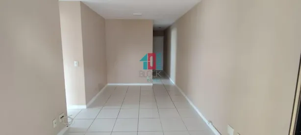 Apartamento com 2 Quartos para alugar, 62m² no Recreio dos Bandeirantes, Rio de Janeiro