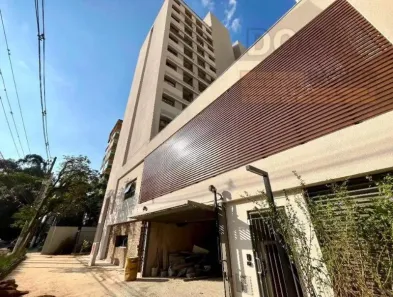 Casa com 1 Quarto à venda, 29m² no Jardim Marajoara, São Paulo