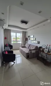 Apartamento com 2 Quartos à venda, 65m² no Cristo Redentor, Porto Alegre