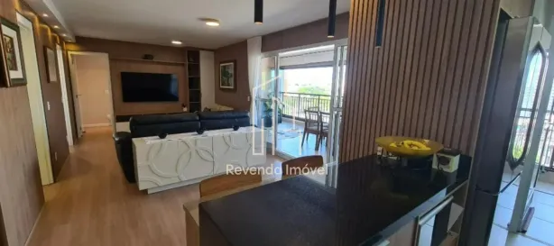 Apartamento com 2 Quartos à venda, 105m² no Brás, São Paulo