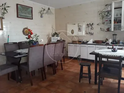 Sobrado com 6 Quartos à venda, 400m² no Jardim Edda, São Paulo