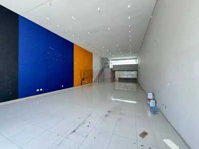 Sala Comercial para alugar, 240m² no Vila Gomes Cardim, São Paulo