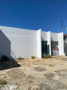 Imóvel Comercial com 6 Quartos para alugar, 360m² no Centro, Teresina
