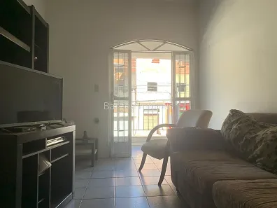 Casa com 3 Quartos à venda, 182m² no Progresso, Juiz de Fora