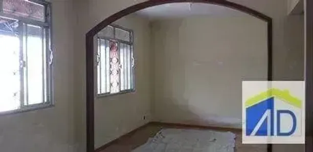 Casa com 3 Quartos à venda, 150m² no Madureira, Rio de Janeiro