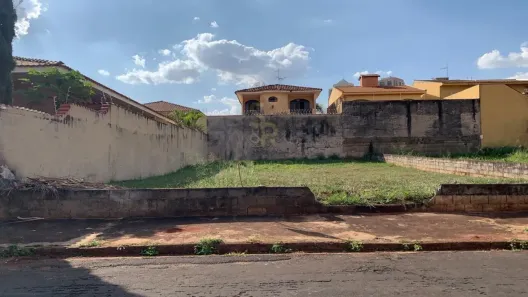 Lote/Terreno à venda, 450m² no Ribeirânia, Ribeirão Preto