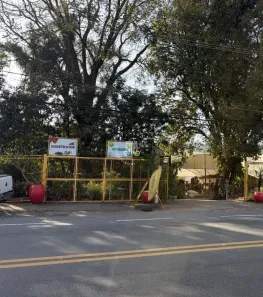 Ponto Comercial para alugar, 350m² no Caxambu, Jundiaí