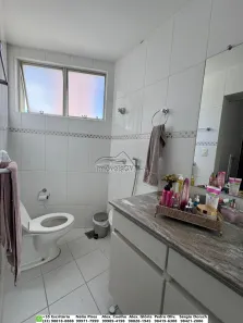 Apartamento com 4 Quartos à venda, 182m² no Esplanada, Governador Valadares
