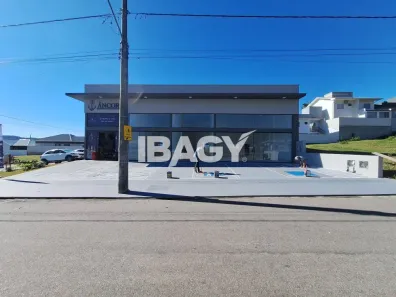 Ponto Comercial para alugar, 57m² no Forquilhas, São José